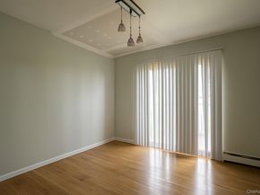 165 5th Street, Saint James NY 11780