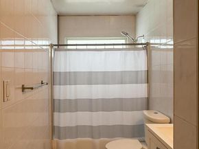 165 5th Street, Saint James NY 11780