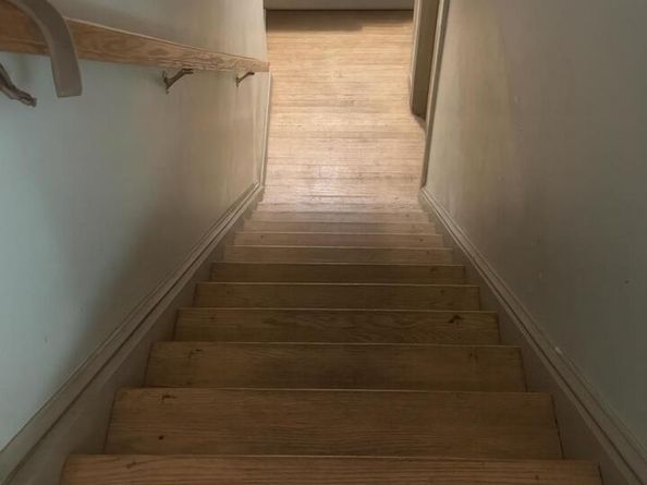 165 5th Street, Saint James NY 11780
