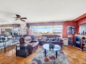 4 Fordham Hill Oval 16C, Bronx NY 10468