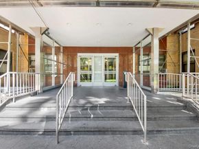 4 Fordham Hill Oval 16C, Bronx NY 10468