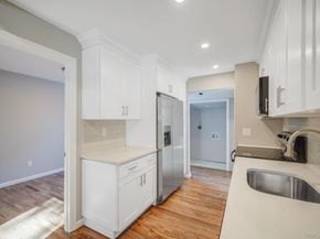 2 Myrtle Lane, Coram NY 11727