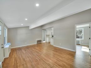 2 Myrtle Lane, Coram NY 11727