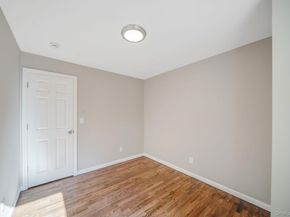 2 Myrtle Lane, Coram NY 11727