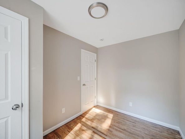 2 Myrtle Lane, Coram NY 11727