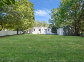 2 Myrtle Lane, Coram NY 11727