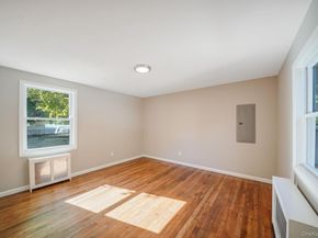 2 Myrtle Lane, Coram NY 11727