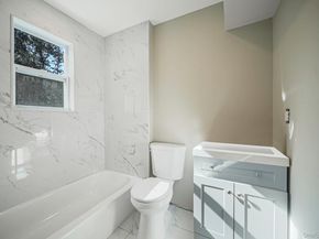 2 Myrtle Lane, Coram NY 11727
