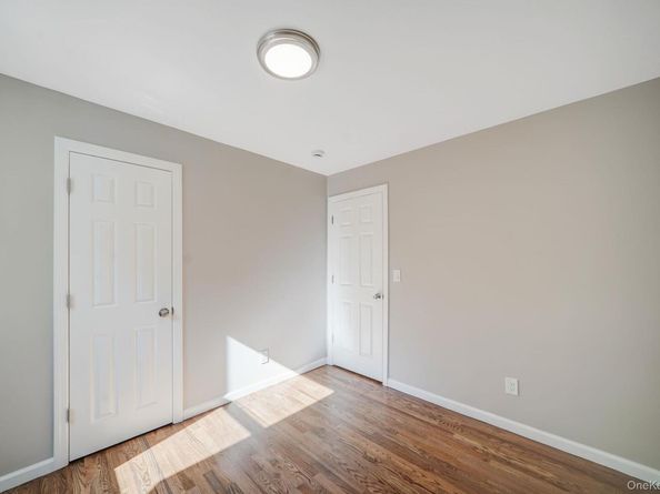 2 Myrtle Lane, Coram NY 11727