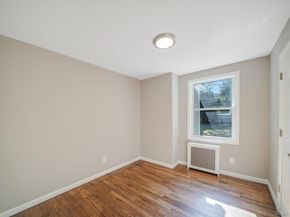 2 Myrtle Lane, Coram NY 11727