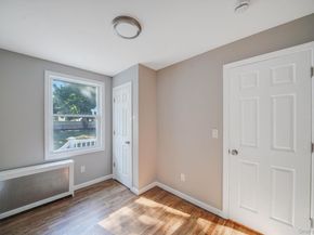 2 Myrtle Lane, Coram NY 11727
