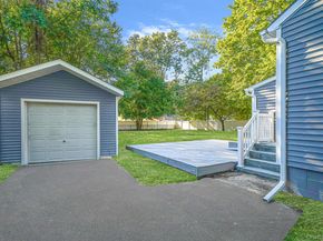 2 Myrtle Lane, Coram NY 11727