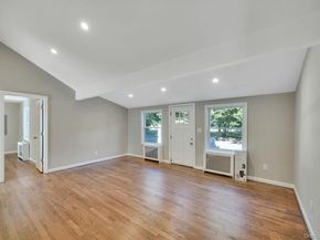 2 Myrtle Lane, Coram NY 11727