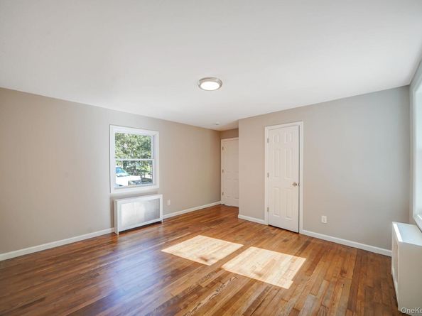 2 Myrtle Lane, Coram NY 11727
