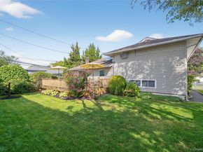 1508 Sylvia Lane, East Meadow NY 11554