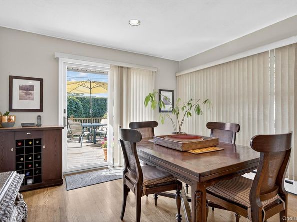 1508 Sylvia Lane, East Meadow NY 11554