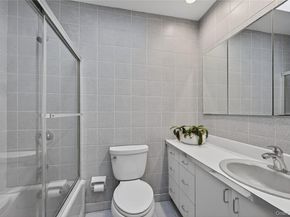 1508 Sylvia Lane, East Meadow NY 11554