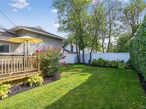 1508 Sylvia Lane, East Meadow NY 11554