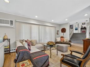 1508 Sylvia Lane, East Meadow NY 11554