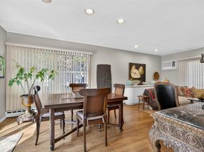 1508 Sylvia Lane, East Meadow NY 11554
