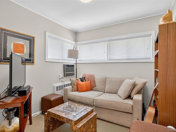 1508 Sylvia Lane, East Meadow NY 11554