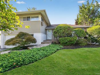 1508 Sylvia Lane