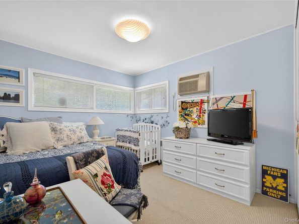 1508 Sylvia Lane, East Meadow NY 11554