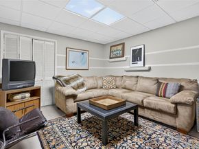 1508 Sylvia Lane, East Meadow NY 11554
