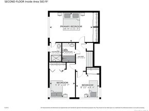 1508 Sylvia Lane, East Meadow NY 11554