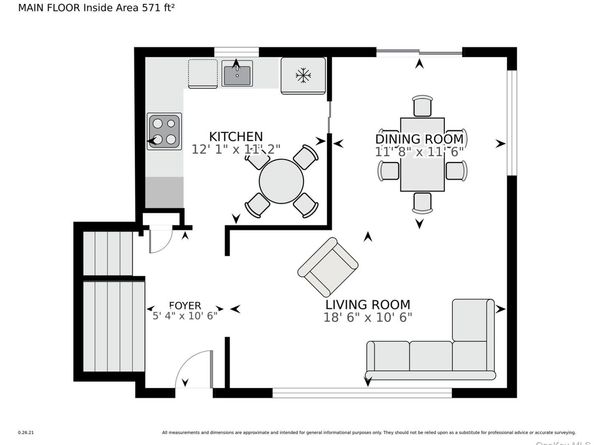 1508 Sylvia Lane, East Meadow NY 11554