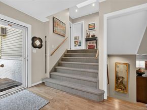 1508 Sylvia Lane, East Meadow NY 11554