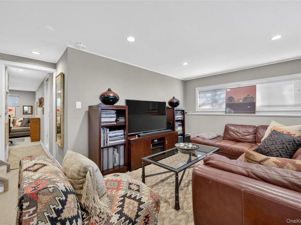 1508 Sylvia Lane, East Meadow NY 11554