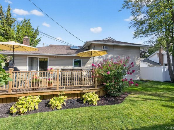1508 Sylvia Lane, East Meadow NY 11554