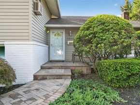 1508 Sylvia Lane, East Meadow NY 11554