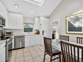 1508 Sylvia Lane, East Meadow NY 11554