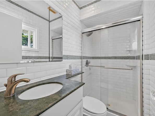 1508 Sylvia Lane, East Meadow NY 11554