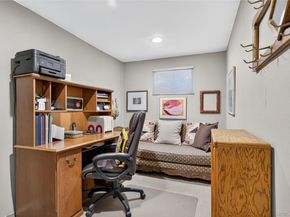 1508 Sylvia Lane, East Meadow NY 11554