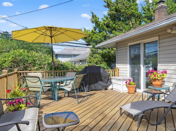 1508 Sylvia Lane, East Meadow NY 11554