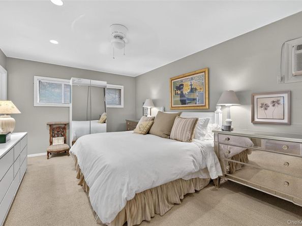 1508 Sylvia Lane, East Meadow NY 11554