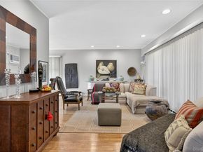 1508 Sylvia Lane, East Meadow NY 11554