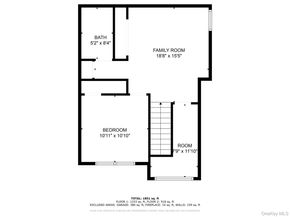 80 Fox Court, Manorville NY 11949