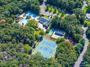 80 Fox Court, Manorville NY 11949