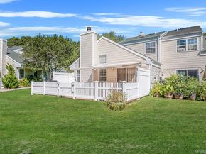 80 Fox Court, Manorville NY 11949
