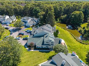 80 Fox Court, Manorville NY 11949