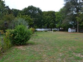 75 Sea Cliff Street, Islip Terrace NY 11752