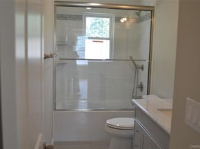 75 Sea Cliff Street, Islip Terrace NY 11752