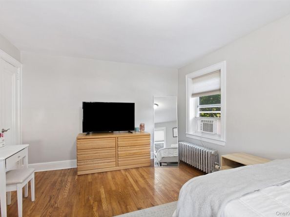 512 Mamaroneck Avenue K, White Plains NY 10605