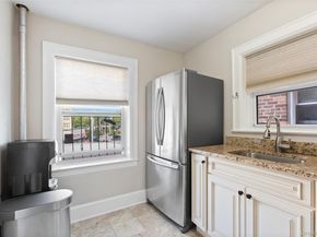 512 Mamaroneck Avenue K, White Plains NY 10605