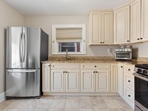 512 Mamaroneck Avenue K, White Plains NY 10605