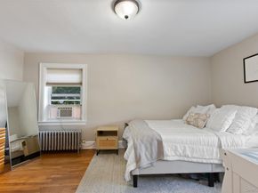 512 Mamaroneck Avenue K, White Plains NY 10605